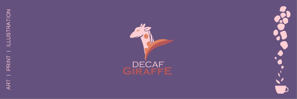 decaf_giraffe's profile banner image