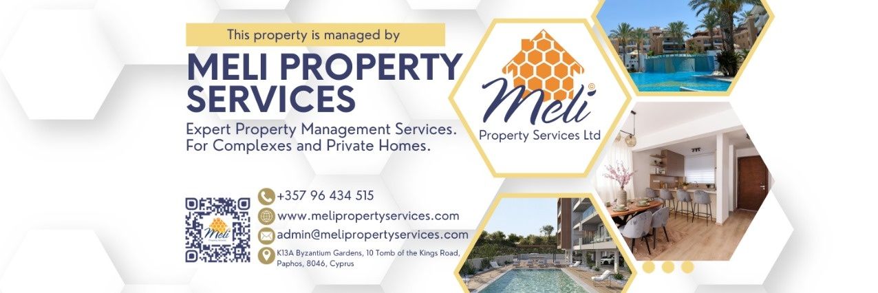 MPaphosProperty's profile banner image