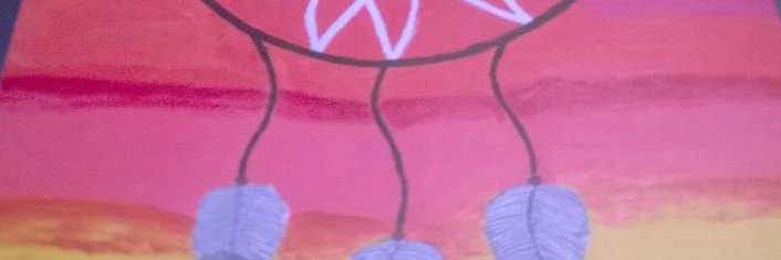 DaddyHarlot's profile banner image
