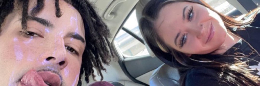 FlowersJayden's profile banner image