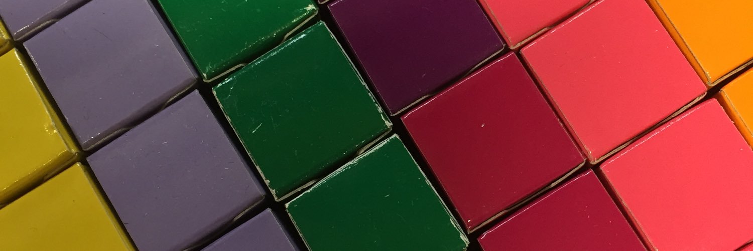 Lizian's profile banner image