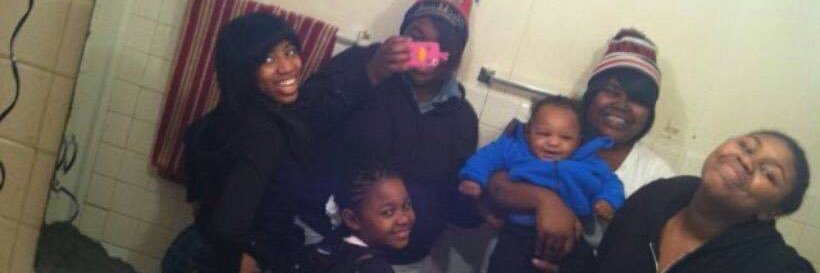 Ayoo_CeeCe's profile banner image