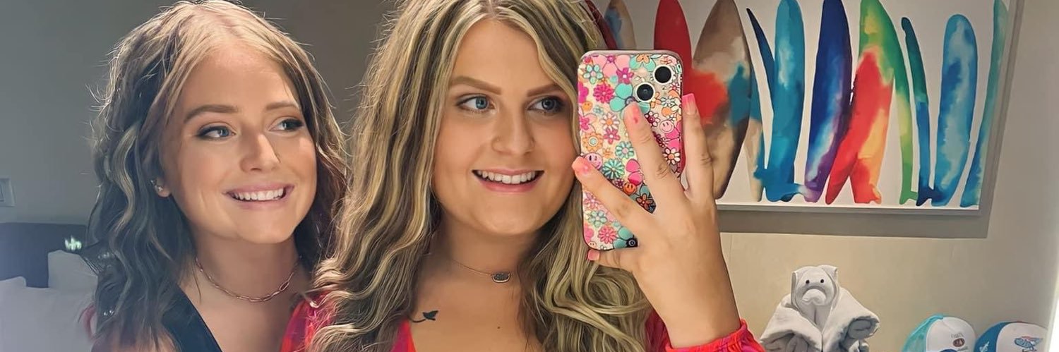 LaceyBrayfield's profile banner image