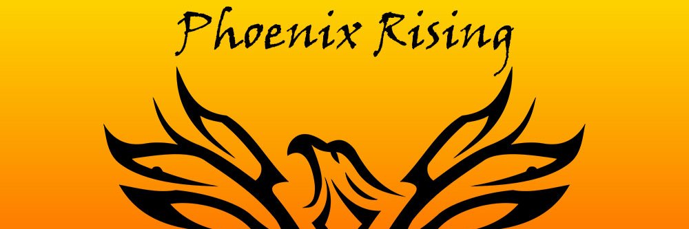 ChrisHawkins666's profile banner image