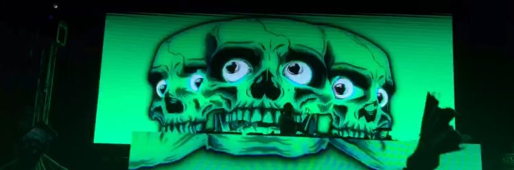 MojoRisingMac's profile banner image