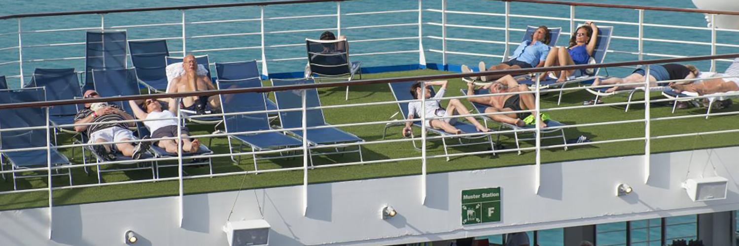 Grand Celebration banner