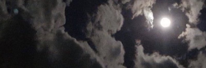 khlood__a22's profile banner image