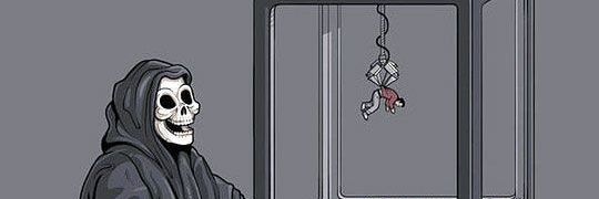 wreckedg0d's profile banner image