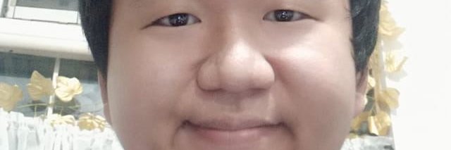 SolisRanz's profile banner image