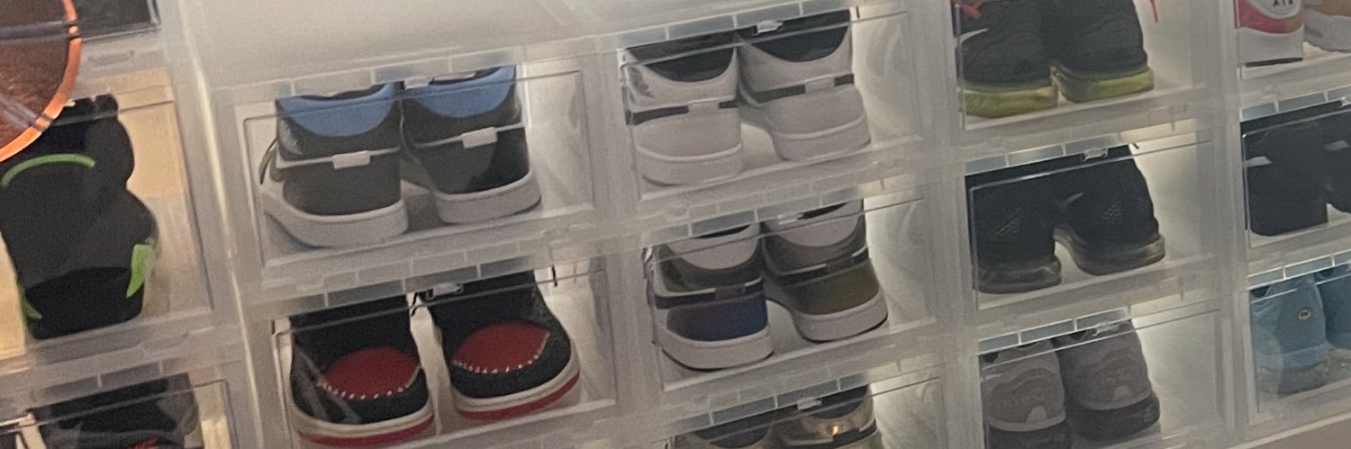 Marc Minshall banner