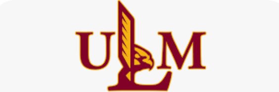 Damien Burger banner