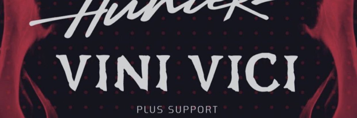 Sambrougham85's profile banner image