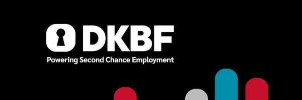 dkbfoundation Profile Banner