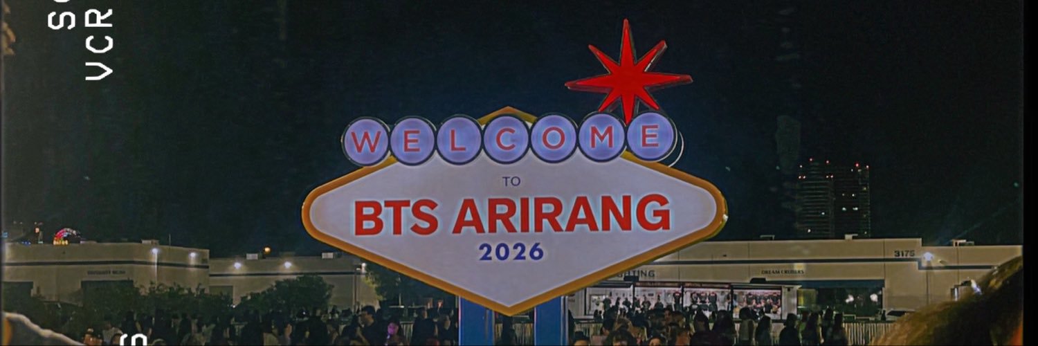 もも banner
