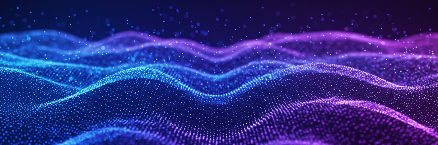 ミミ✍️ | AI Tools banner