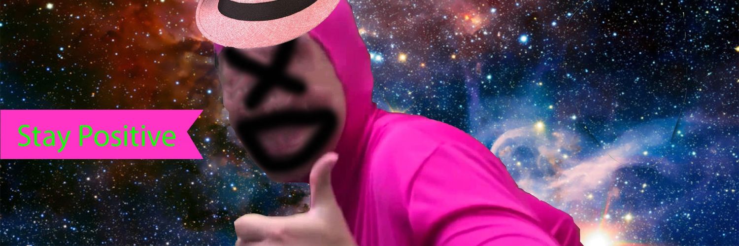 Zeolfiri's profile banner image