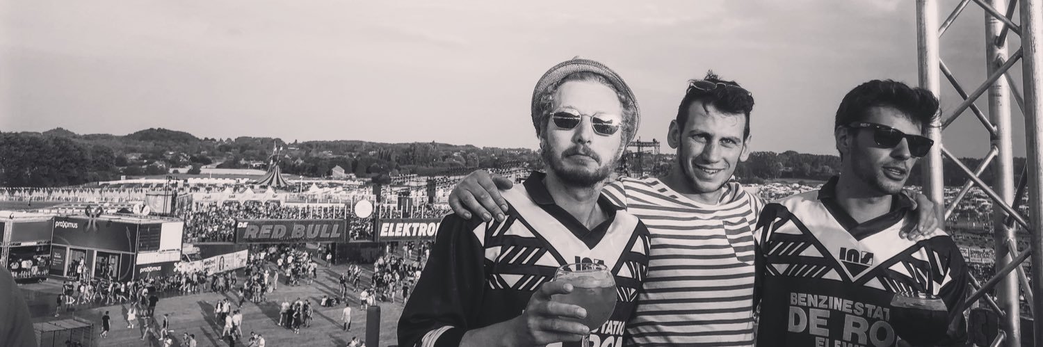 DautzeJ's profile banner image