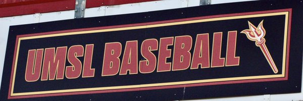 UMSLBSB Profile Banner