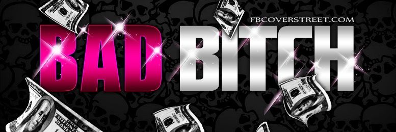 Ziggys_Nikki's profile banner image