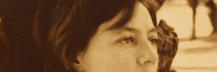 PizarnikA's profile banner image