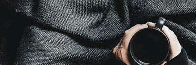 JorzyLopez's profile banner image