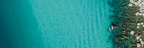 KeepTahoeBlue Profile Banner