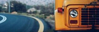 meshosafer's profile banner image