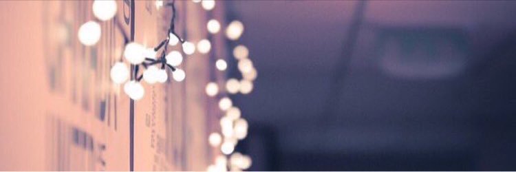 Q8Fr7's profile banner image