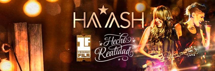 HaAsh_Mdq_Arg's profile banner image