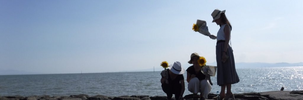 haru41rou's profile banner image