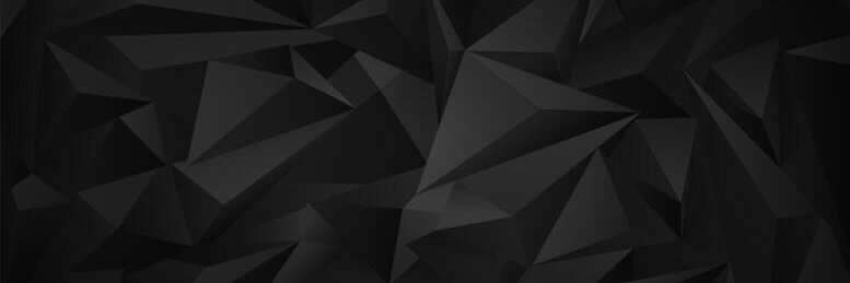 Samiilee12345's profile banner image