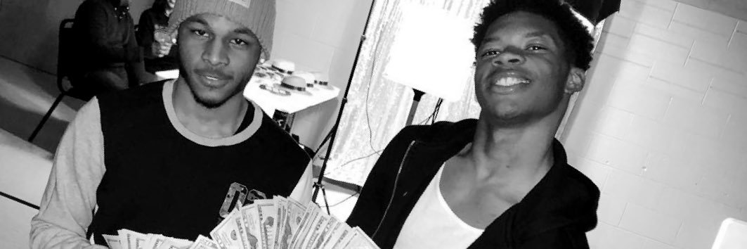 Allfor4Figures's profile banner image