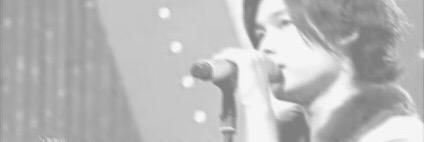 kkknivh's profile banner image