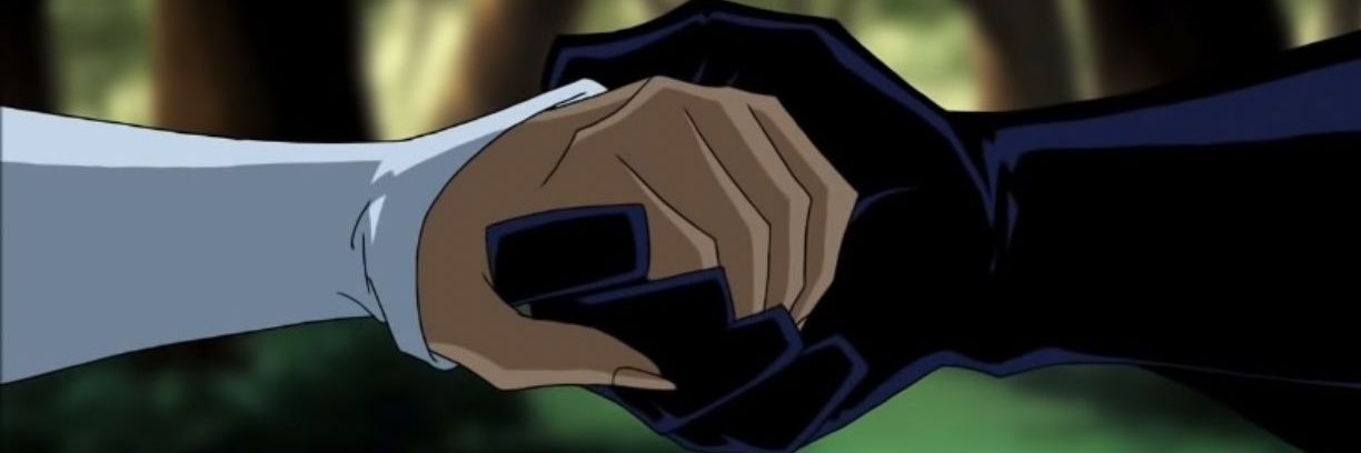 diazdarknight's profile banner image