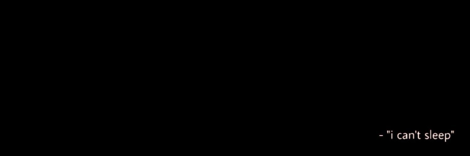 altissian's profile banner image