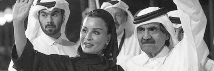 mayis92_'s profile banner image