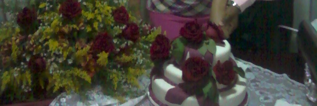 luisfloresq7's profile banner image