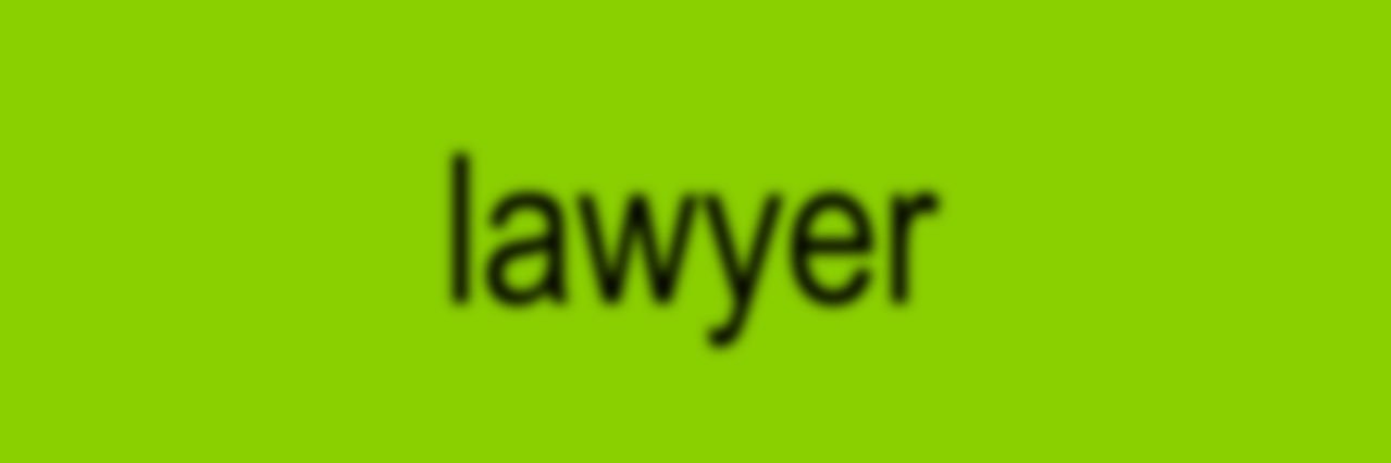 Desireé Luckey banner