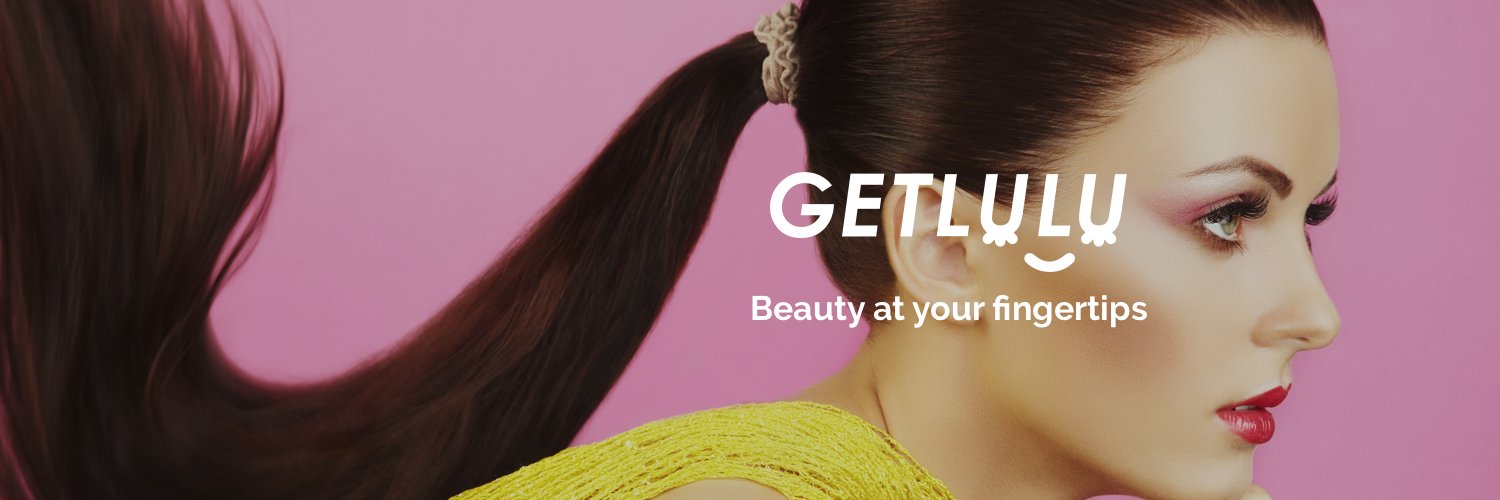 GetLuluMy's profile banner image