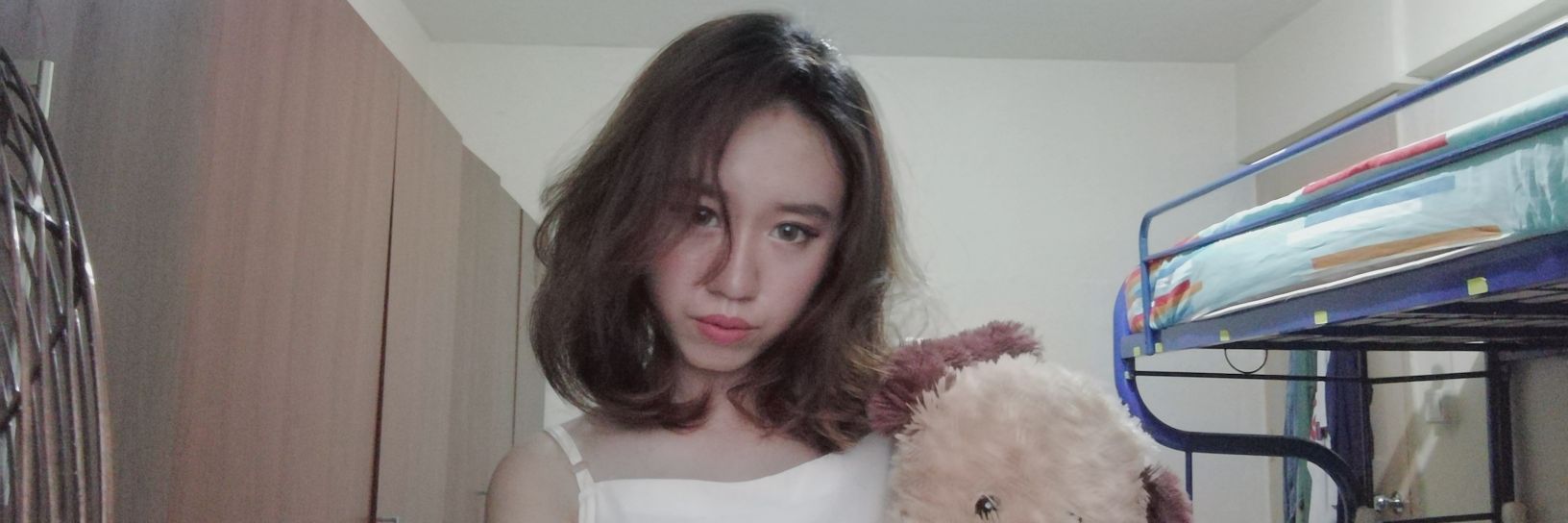 _natlyl_'s profile banner image