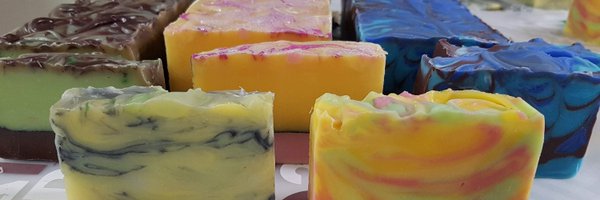 Wixysoap Profile Banner
