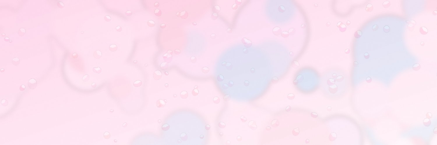 amarislopez77's profile banner image
