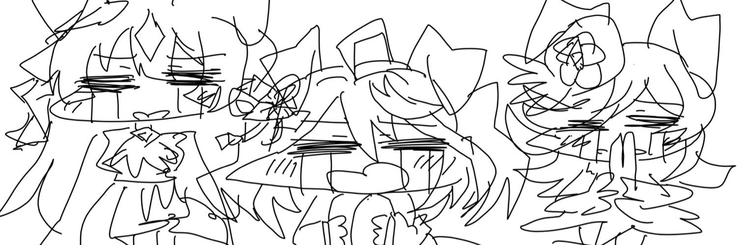 あさぴ's banner