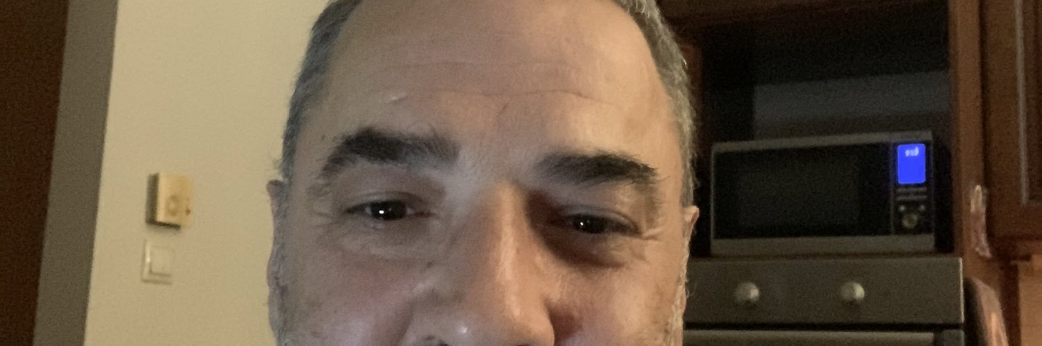 DHMHTRHSSTRIMPA's profile banner image