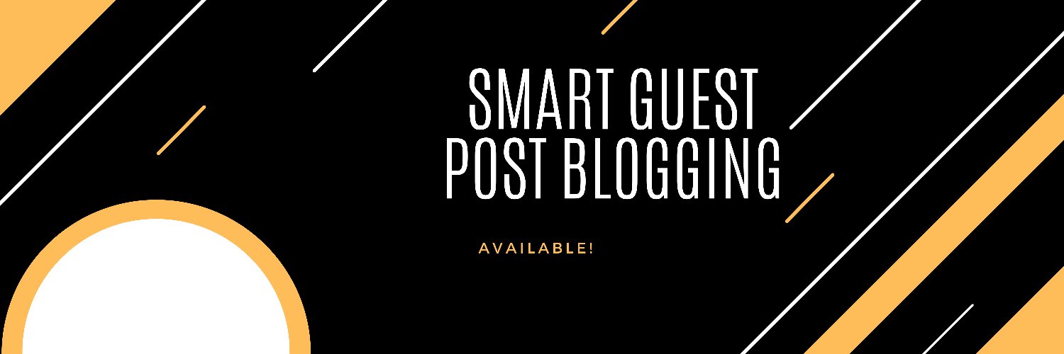 Muhammad Umair banner