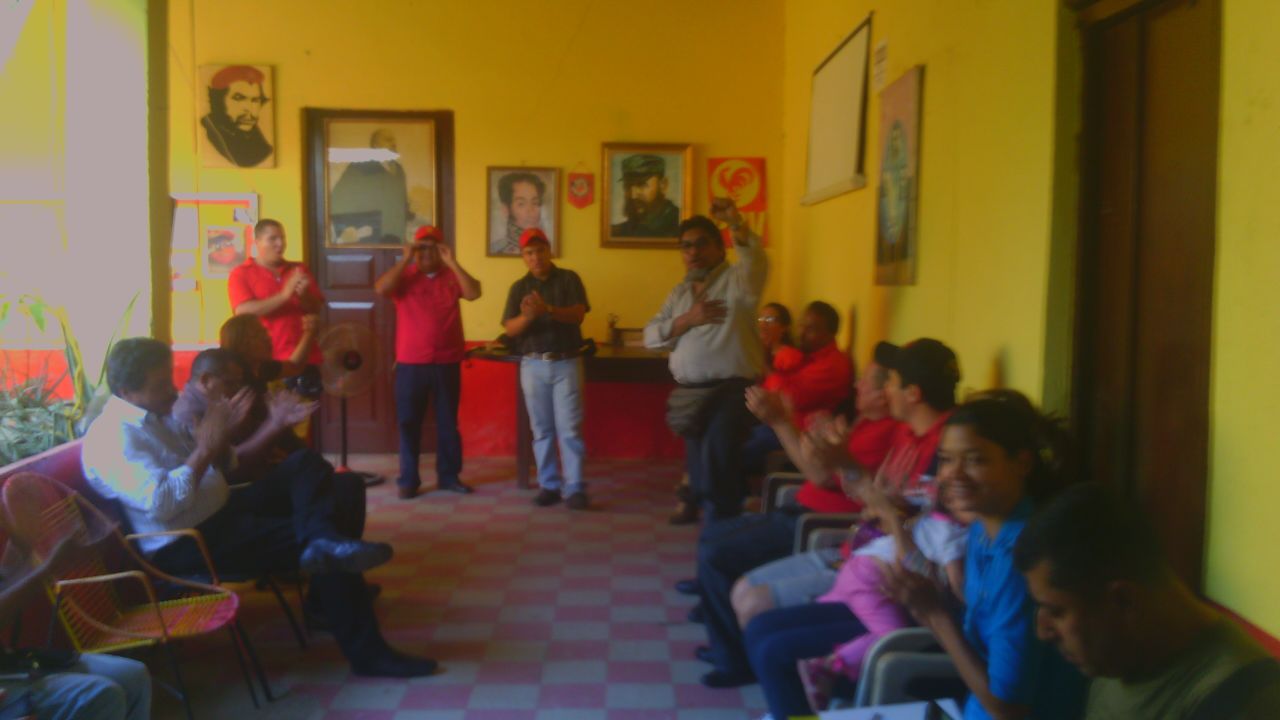 PCV_Barinas's profile banner image