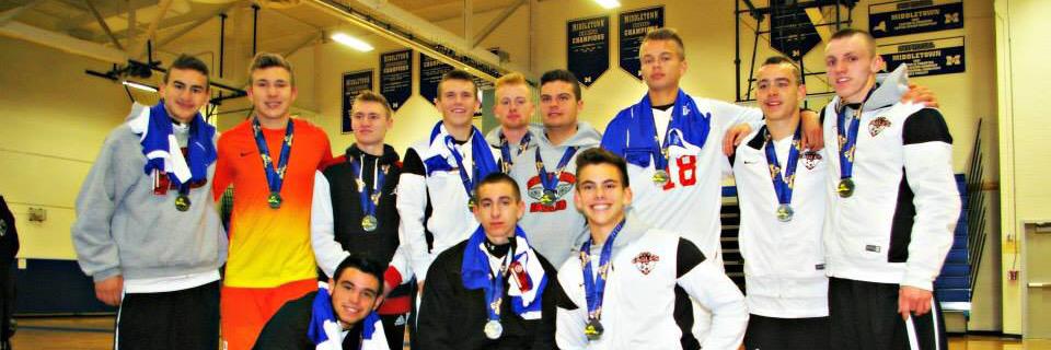 CMski19's profile banner image