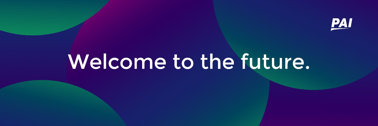 PAI_ATM's profile banner image