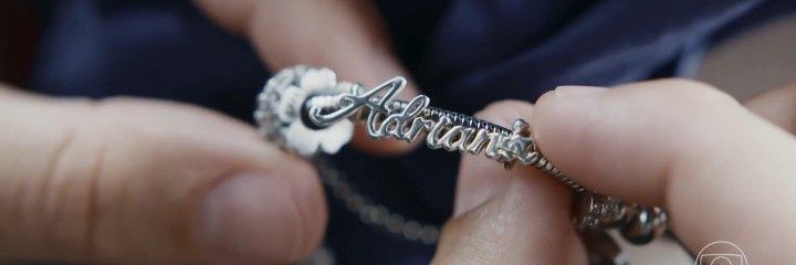 adrybarb's profile banner image