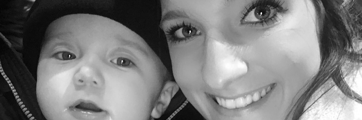 abbierene's profile banner image